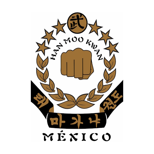 Han Moo Kwan México